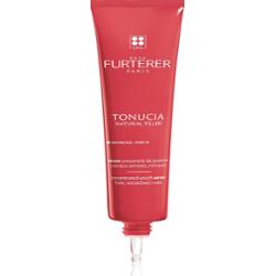Rene Furterer Tonucia Natural Filler Skoncentrowane serum młodzieżowe 75 ml