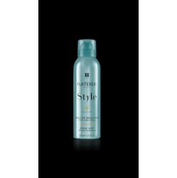 Rene Furterer Style rozświetlająca mgiełka 200 ml