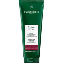 Rene Furterer Color Glow Rozświetlający balsam naprawczy 250 ml