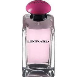 Woda perfumowana Leonard w sprayu 100 ml