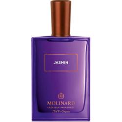 Molinard Jazmin EPV 75 ml