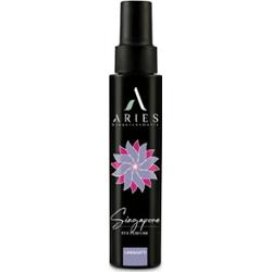 Aries Perfumy Singapur 100 ml