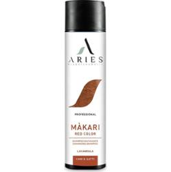 Aries Makari Szampon Color Red 250 ml