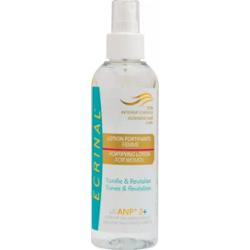 Ecrinal Anp2+ Balsam dla kobiet 200 ml