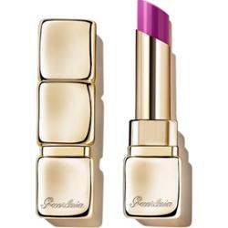 Guerlain Kisskiss Bee Glow Szminka 809 Lawenda 1szt