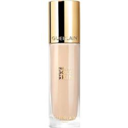 Guerlain Podkład w płynie Parure Gold Skin 1n 35ml