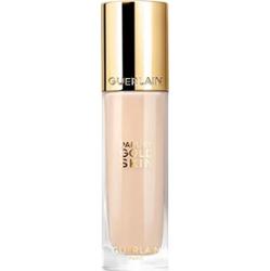 Guerlain Podkład w płynie Parure Gold Skin 1,5n 35ml