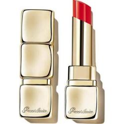 Guerlain Pocałunek Pocałunek Połysk Bloom 775