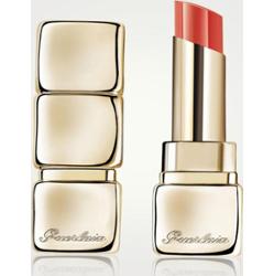 Guerlain Pocałunek Pocałunek Połysk Bloom 319