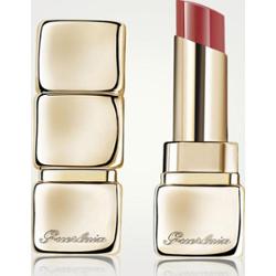 Guerlain Pocałunek Pocałunek Połysk Bloom 229