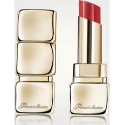 Guerlain Pocałunek Pocałunek Połysk Bloom 409