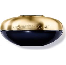 guerlain - Orchidée Impériale – Lekki Krem Do Twarzy - Orchidee Imperiale Legere 5°generation - Dla Kobiet