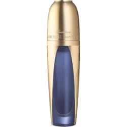 Guerlain Orchidee Imperiale Koncentrat 4g 50ml
