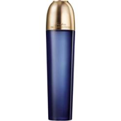 Guerlain Orchidee Imperiale Balsam do ciała 140ml