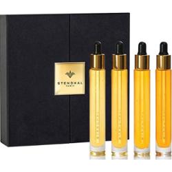 Stendhal Mimo że Luxe Boskie leczenie