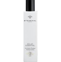 Stendhal Éclat Essentiel mleczko tonizujące 200ml