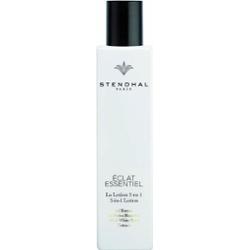 Stendhal Éclat Essentiel Lotion 3 w 1 200 ml