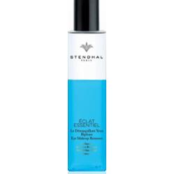 Stendhal Éclat Essentiel Płyn do demakijażu oczu 200ml