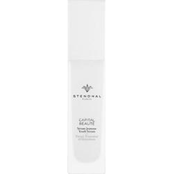 Stendhal Capital Beauté Serum Młodości 30 ml