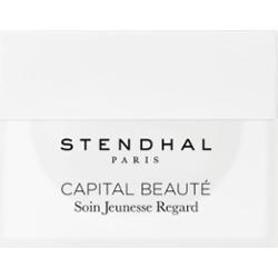 Stendhal Capital Beauté Youth Kontur oczu 10 ml