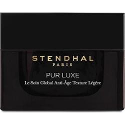Stendhal Mimo że Luxe Total Anti Aging Care Lekka konsystencja 50ml
