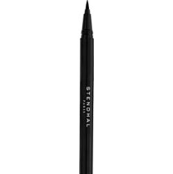 Stendhal Eyeliner w pisaku 200 Czarny