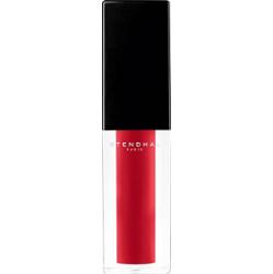 Stendhal Szminka w płynie 400 Rouge Original 4ml