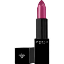 Stendhal Pomadka z efektem połysku 203 Malva Sauvage 3,5g