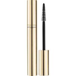 Stendhal Mimo że Luxe Tusz do rzęs 100 Noir 8,5 ml