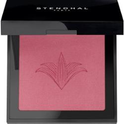Stendhal Blush rozświetlacz 303 Rose Marrakech 5,5 g