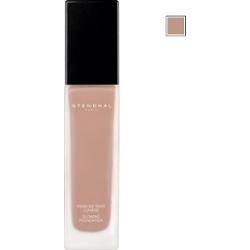 Stendhal Podkład świecący 230 Ambre Rosé 30 ml