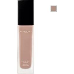 Stendhal Podkład Rozświetlający 240 Miel 30 ml