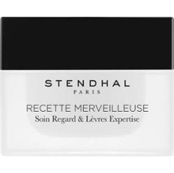 Stendhal Recette Merveilleuse Expertise Pielęgnacja oczu i ust 10ml