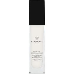 Stendhal Recette Merveilleuse Ovale Lift serum remodelujące 30 ml