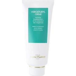 Jeanne Piaubert Vergeturyl Krem na rozstępy 200ml