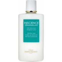 Jeanne Piaubert Iniscience Płyn do demakijażu Delikatna pielęgnacja twarzy i oczu 200ml