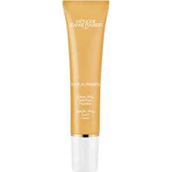 Jeanne Piaubert Radical Firmness Specjalny krem liftingujący na powieki 10 ml