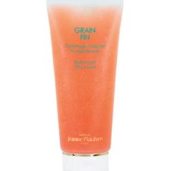 Peeling do ciała Jeanne Piaubert Płetwa zbożowa 200ml