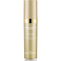 Jeanne Piaubert Serum Suprem Advance Premium 30 ml