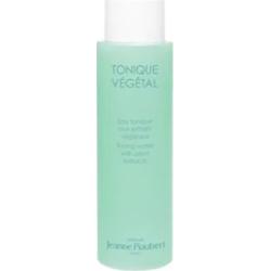 Jeanne Piaubert Tonik roślinny 400ml