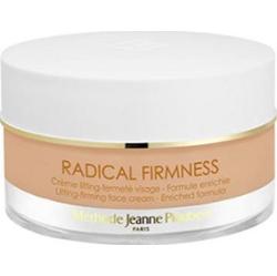 Jeanne Piaubert Radical Krem Liftingujący Ujędrniający 50 ml