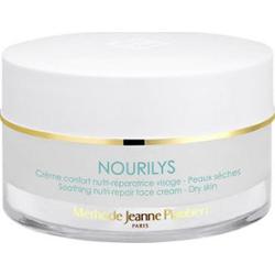 Jeanne Piaubert Nourilys Kojący i regenerujący krem do twarzy Nutri 50ml