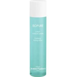 Jeanne Piaubert Isopure Oczyszczający tonik do twarzy 200 ml