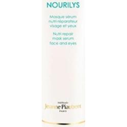 Jeanne Piaubert Nourilys Nutri Repair Serum do twarzy i oczu 50ml