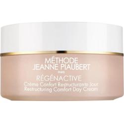 Jeanne Piaubert Régénactive Comfort Restructuring Day Cream 50ml