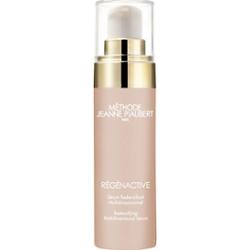 Jeanne Piaubert Wielowymiarowe serum regenerujące zagęszczające i regenerujące 30ml