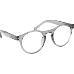 Alliance ALVITA Okulary do czytania MORRY +2.00