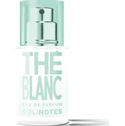 Solinotes Woda perfumowana The Blanc 15 ml