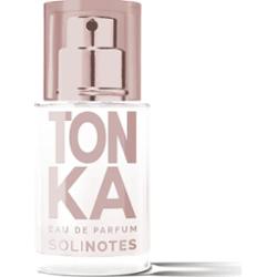 Solinotes Tonka woda perfumowana 15ml