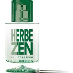 Solinotes Woda perfumowana Erba Zen 50ml